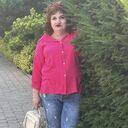 ���������� deleted, ���� ������� ����, 52 ����, ������������ ��� ������, ����� � ���������