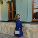  ,   , 22 ,   ,   , c 