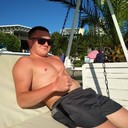 ���������� ������, ���� ������� ����, 31 ���, ������������ ��� ����� � ���������, c�������� ���������