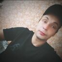  ,   Nikolay, 26 ,   ,   , c , 