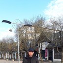 ���������� ����, ���� ������� ���������, 48 ���, ������������ ��� ������, ����� � ���������, c�������� ���������