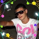 ���������� ������, ���� ������� ������, 32 ����, ������������ ��� ������, ����� � ���������, c�������� ���������