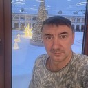  ,   , 41 ,     , c 