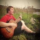 ���������� �����������, ���� ������� �����, 35 ���, ������������ ��� ������, ����� � ���������, ���������