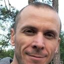 ���������� ����, ���� ������� ��������, 39 ���, ������������ ��� ����� � ���������, c�������� ���������