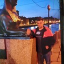 ���������� �����-���������, ���� ������� ��������, 52 ����, ������������ ��� ������, ����� � ���������, c�������� ���������