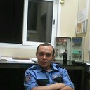 ���������� ��������, ���� ������� ������, 44 ����, ������������ ��� ������, ����� � ���������, c�������� ���������