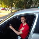 ���������� ������, ���� ������� ���������, 40 ���, ������������ ��� ������, ����� � ���������, c�������� ���������