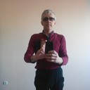 ���������� ���������, ���� ������� ���������, 51 ���, ������������ ��� ������, ����� � ���������, c�������� ���������