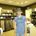  ,   Anton, 37 ,  