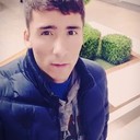  ,   Davlet, 28 ,   ,   , c 