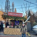 ���������� ����, ���� ������� ������, 48 ���, ������������ ��� ����� � ���������, c�������� ���������