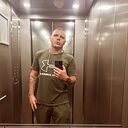  ,   , 31 ,   ,   , c , 