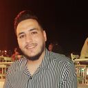  ,   Hamza, 32 ,   ,   