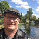  ,   Michael, 54 ,     , c 