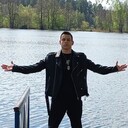 ���������� �������, ���� ����� Sergio, 19 ���, ������������ ��� ����� � ���������, c�������� ���������, ���������