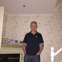 ���������� ������������, ���� ������� ���������, 69 ���, ������������ ��� c�������� ���������