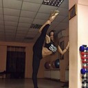 ���������� �����, ���� ������� Alena, 36 ���, ������������ ��� ������, ����� � ���������, c�������� ���������