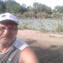 ���������� ������, ���� ������� ������, 58 ���, ������������ ��� c�������� ���������, ���������