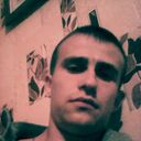 ���������� ����, ���� ������� ����, 31 ���, ������������ ��� ������