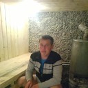 ���������� ���������, ���� ������� Aleks, 36 ���, ������������ ��� ������, ����� � ���������, c�������� ���������