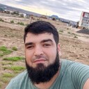 ���������� ���������, ���� ������� �����, 33 ����, ������������ ��� ������, ����� � ���������, c�������� ���������