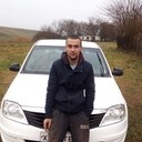 ���������� ������-��-����, ���� ������� ����, 30 ���, ������������ ��� ������