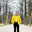 ���������� ������, ���� ������� Mihail, 40 ���, ������������ ��� ������, ����� � ���������