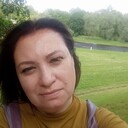 ���������� �����, ���� ������� �����, 42 ����, ������������ ��� ������, ����� � ���������, c�������� ���������, ���������