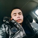  ,   , 30 ,   , c 