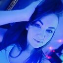 ���������� ������, ���� ������� ��������, 38 ���, ������������ ��� ������, ����� � ���������