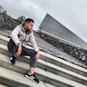  ,   , 27 ,   ,   