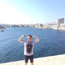 ���������� �����-���������, ���� ������� �����, 28 ���, ������������ ��� ������, ����� � ���������, c�������� ���������