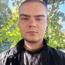 ���������� �������, ���� ����� ���, 22 ����, ������������ ��� ������, ����� � ���������