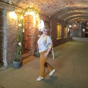  ,   Alla, 47 ,   ,   