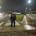 ���������� �����, ���� ������� �����, 36 ���, ������������ ��� ������, ����� � ���������, c�������� ���������