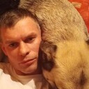 ���������� ���, ���� ������� ������, 41 ���, ������������ ��� ����� � ���������, c�������� ���������