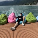 ���������� �����, ���� ������� �������, 26 ���, ������������ ��� ������, ����� � ���������, c�������� ���������