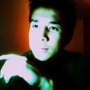  ,   Max, 33 ,   , 