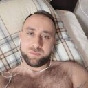 ���������� ������, ���� ������� �����, 42 ����, ������������ ��� ������, ����� � ���������