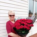  ,   , 58 ,   c , 