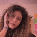  ,   , 22 ,     
