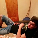 ���������� ������, ���� ������� ������, 29 ���, ������������ ��� ������, ����� � ���������, c�������� ���������