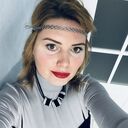 ���������� ������, ���� ������� Valentina, 39 ���, ������������ ��� ������, ����� � ���������