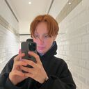 ���������� ������, ���� ����� ����, 20 ���, ������������ ��� ������, ����� � ���������