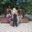  --,   Alexandr, 35 ,   
