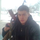 ���������� ������, ���� ������� ����, 37 ���, ������������ ��� ������