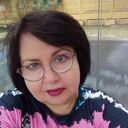  ,   , 59 ,   ,   