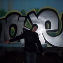 ���������� ���������, ���� ������� ����, 31 ���, ������������ ��� ������, ����� � ���������, c�������� ���������