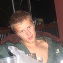 ���������� ������, ���� ������� ��������, 33 ����, ������������ ��� ������